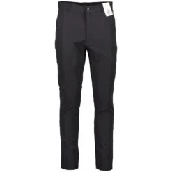 ProQuip Technical Performance Golf Trouser PQTRSMU-04
