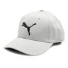 Puma Ambush Snapback Golf Cap 023785