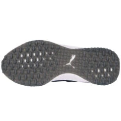 Puma Fusion Evo Golf Shoes 193850 -Golf Fashion Shop Puma Fusion Evo Golf Shoes 193850 94