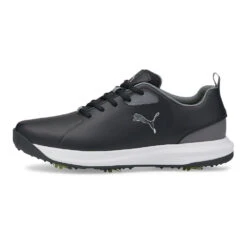 Puma Fusion FX Tech Golf Shoes 376081 -Golf Fashion Shop Puma Fusion FX Tech Golf Shoes 376081 14