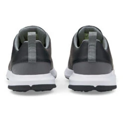 Puma Fusion FX Tech Golf Shoes 376081 -Golf Fashion Shop Puma Fusion FX Tech Golf Shoes 376081 2