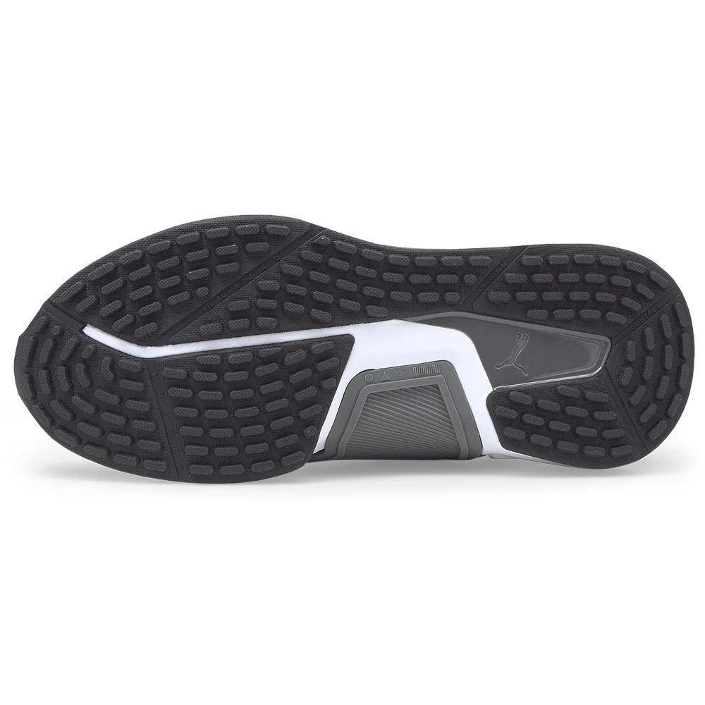 Puma GS One Golf Shoes 195405 2 Puma GS One Golf Shoes 195405 - Image 2