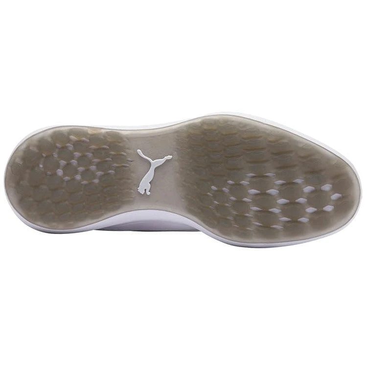 Puma Ignite NXT Pro Golf Shoes 192401 2 Puma Ignite NXT Pro Golf Shoes 192401 - Image 2