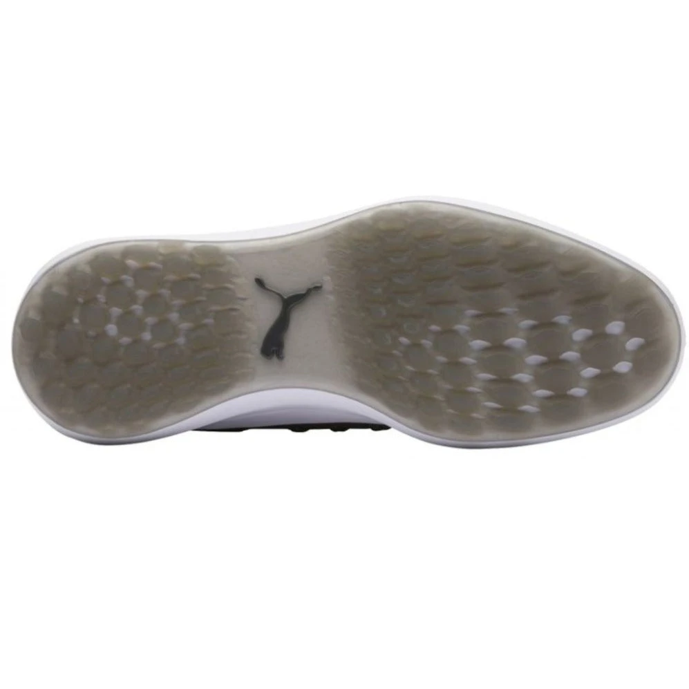 Puma Ignite NXT Solelace Golf Shoes 192224 2 Puma Ignite NXT Solelace Golf Shoes 192224 - Image 2