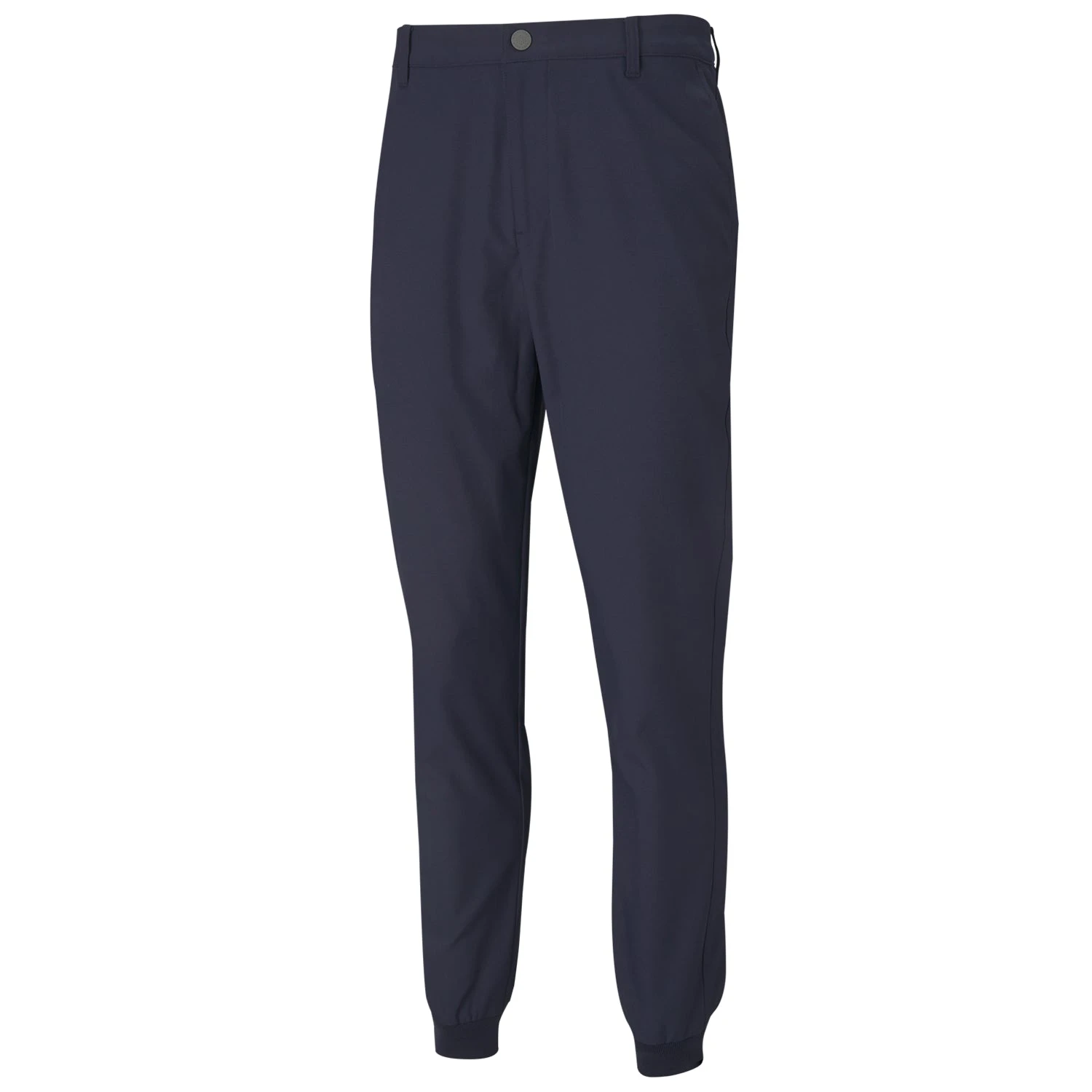 Puma Jackpot Golf Jogger 530063 1 Puma Jackpot Golf Jogger 530063