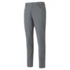 Puma Jackpot Utility Golf Pants 531102