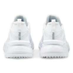 Puma Ladies GS-Fast Golf Shoes 376584 -Golf Fashion Shop Puma Ladies GS Fast Golf Shoes 376584 9