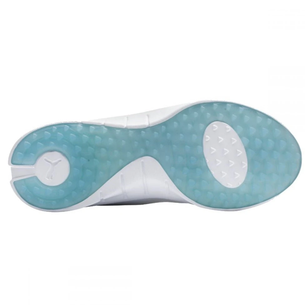 Puma Ladies Laguna Sport Golf Shoes 192999 2 Puma Ladies Laguna Sport Golf Shoes 192999 - Image 2