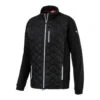 Puma PWRWARM Dassler Golf Jacket 576114