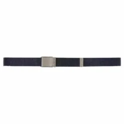 Puma Reversible Web Golf Belt 054044