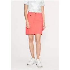 Rohnisch Ladies Active Regular Golf Skort 110672 5 Rohnisch Ladies Active Regular Golf Skort 110672 -Golf Fashion Shop Rohnisch Ladies Active Regular Golf Skort 110672 161