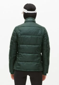 Rohnisch Ladies Avery Golf Jacket 111245 -Golf Fashion Shop Rohnisch Ladies Avery Golf Jacket 111245 2