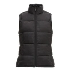 Rohnisch Ladies Avery Golf Vest 111246