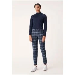 Rohnisch Ladies Bell Golf Chinos 110738 6 Rohnisch Ladies Bell Golf Chinos 110738 -Golf Fashion Shop Rohnisch Ladies Bell Golf Chinos 110738 250