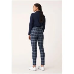 Rohnisch Ladies Bell Golf Chinos 110738 7 Rohnisch Ladies Bell Golf Chinos 110738 -Golf Fashion Shop Rohnisch Ladies Bell Golf Chinos 110738 276