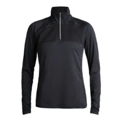 Rohnisch Ladies Brooke Golf Top 110852 -Golf Fashion Shop Rohnisch Ladies Brooke Golf Top 110852 125