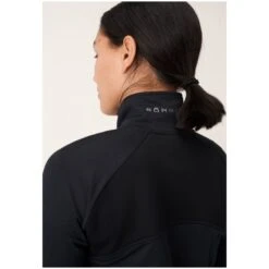 Rohnisch Ladies Brooke Golf Top 110852 -Golf Fashion Shop Rohnisch Ladies Brooke Golf Top 110852 151