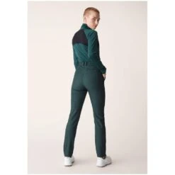 Rohnisch Ladies Brooke Golf Top 110852 -Golf Fashion Shop Rohnisch Ladies Brooke Golf Top 110852 232