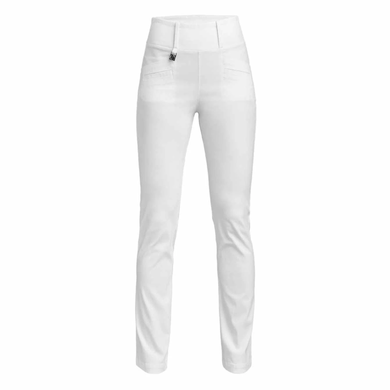 Rohnisch Ladies Embrace Golf Pants 110571 3 Rohnisch Ladies Embrace Golf Pants 110571 - Image 3