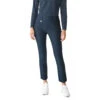 Rohnisch Ladies Embrace Golf Pants 110571