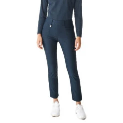 Rohnisch Ladies Embrace Golf Pants 110571