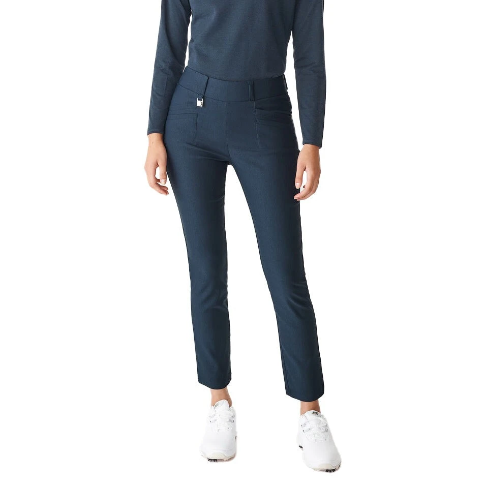 Rohnisch Ladies Embrace Golf Pants 110571 1 Rohnisch Ladies Embrace Golf Pants 110571