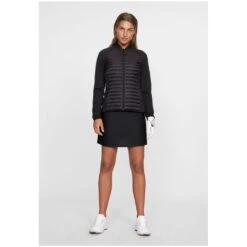 Rohnisch Ladies Force Golf Jacket 110734 -Golf Fashion Shop Rohnisch Ladies Force Golf Jacket 110734 161