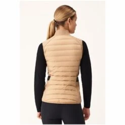 Rohnisch Ladies Force Golf Vest 110735 -Golf Fashion Shop Rohnisch Ladies Force Golf Vest 110735 94