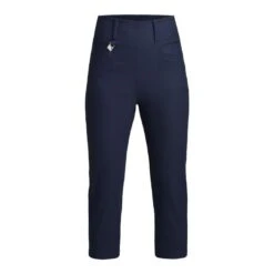 Rohnisch Ladies Golf Embrace Capri 110673 5 Rohnisch Ladies Golf Embrace Capri 110673 -Golf Fashion Shop Rohnisch Ladies Golf Embrace Capri 110673 63