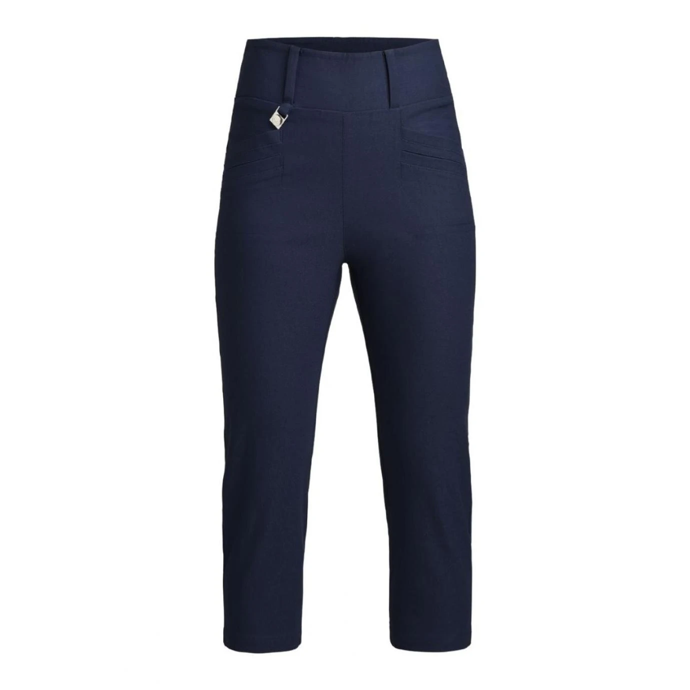 Rohnisch Ladies Golf Embrace Capri 110673 3 Rohnisch Ladies Golf Embrace Capri 110673 - Image 3