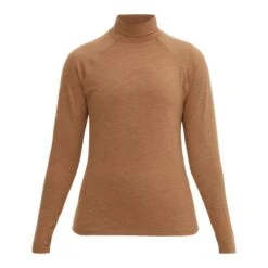 Rohnisch Ladies Hailey Golf Polo Shirt 111251