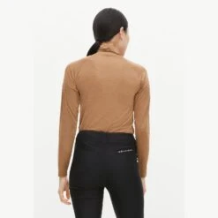 Rohnisch Ladies Hailey Golf Polo Shirt 111251 -Golf Fashion Shop Rohnisch Ladies Hailey Golf Polo Shirt 111251 9