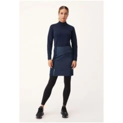 Rohnisch Ladies Ivy Golf Skirt 110730 6 Rohnisch Ladies Ivy Golf Skirt 110730 -Golf Fashion Shop Rohnisch Ladies Ivy Golf Skirt 110730 187