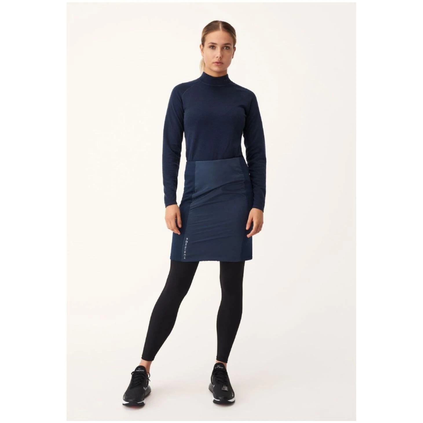 Rohnisch Ladies Ivy Golf Skirt 110730 3 Rohnisch Ladies Ivy Golf Skirt 110730 - Image 3