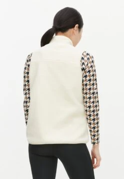 Rohnisch Ladies Jolene Pile Golf Vest 111249 5 Rohnisch Ladies Jolene Pile Golf Vest 111249 -Golf Fashion Shop Rohnisch Ladies Jolene Pile Golf Vest 111249 0