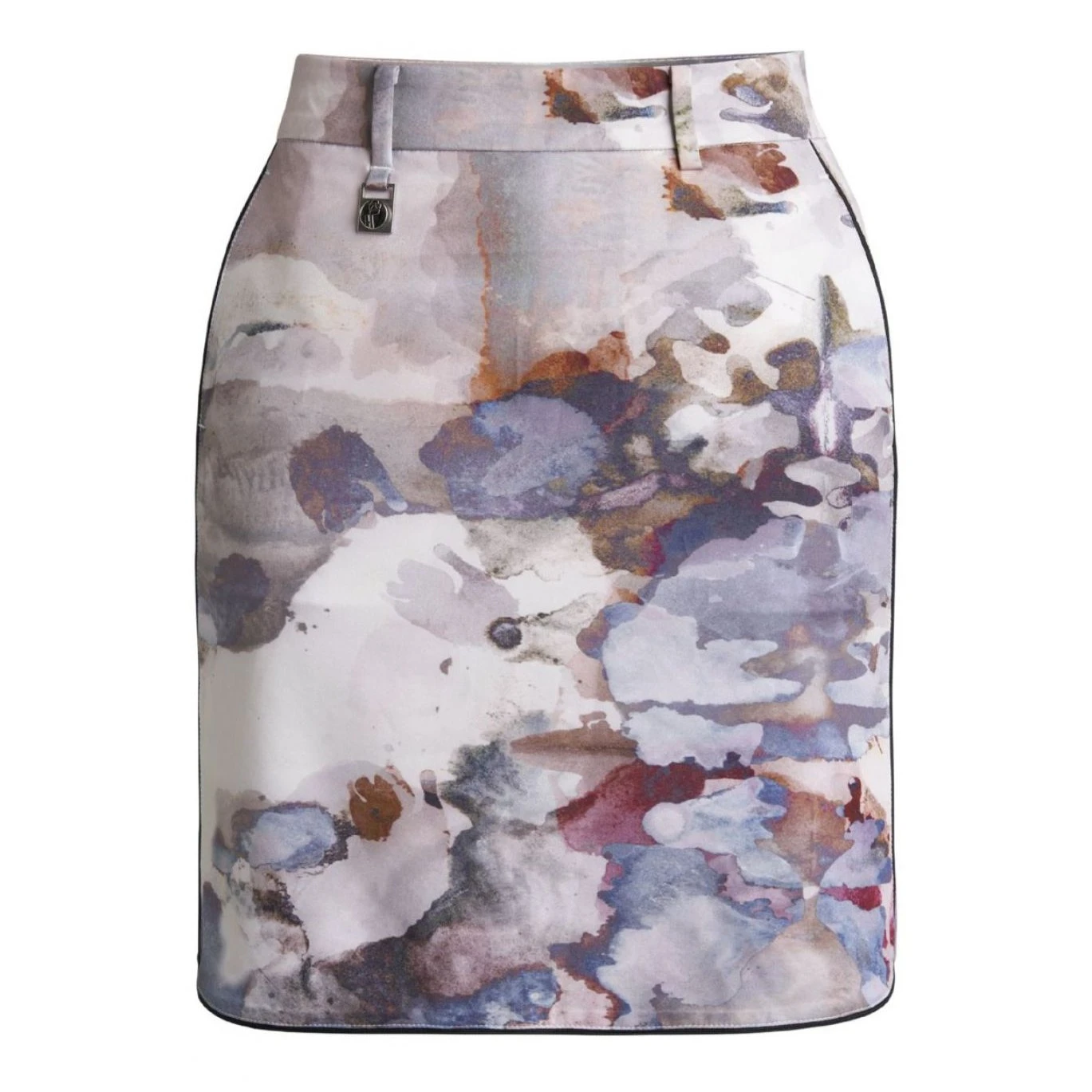 Rohnisch Ladies Kiana Golf Skort 110588 1 Rohnisch Ladies Kiana Golf Skort 110588