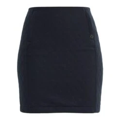 Rohnisch Ladies Leah Wind Golf Skirt 111254