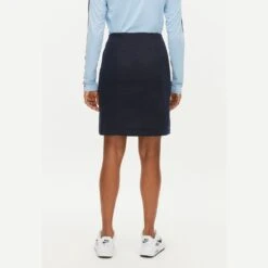 Rohnisch Ladies Leah Wind Golf Skirt 111254 5 Rohnisch Ladies Leah Wind Golf Skirt 111254 -Golf Fashion Shop Rohnisch Ladies Leah Wind Golf Skirt 111254 6