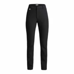 Rohnisch Ladies Lexi Golf Pants 110739 -Golf Fashion Shop Rohnisch Ladies Lexi Golf Pants 110739 87