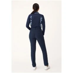 Rohnisch Ladies Megan Golf Top 110743 -Golf Fashion Shop Rohnisch Ladies Megan Golf Top 110743 202