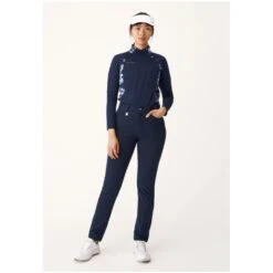 Rohnisch Ladies Megan Golf Top 110743 -Golf Fashion Shop Rohnisch Ladies Megan Golf Top 110743 36 230d764e 12e8 4390 aec2 d862656ca876 206
