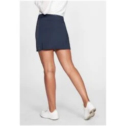 Rohnisch Ladies Miko Golf Skort 110593 -Golf Fashion Shop Rohnisch Ladies Miko Golf Skort 110593 139