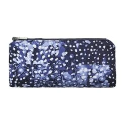 Rohnisch Ladies Pocket Golf Wind Vest 241153 -Golf Fashion Shop Rohnisch Ladies Pocket Golf Wind Vest 241153 275