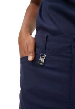 Rohnisch Ladies Seon Golf Shorts 110974 5 Rohnisch Ladies Seon Golf Shorts 110974 -Golf Fashion Shop Rohnisch Ladies Seon Golf Shorts 110974 1