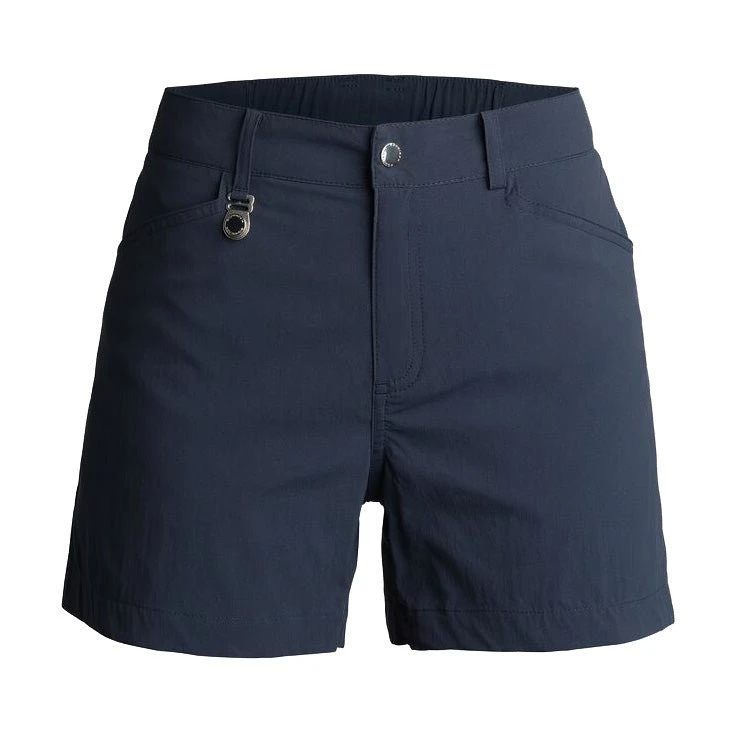 Rohnisch Ladies Seon Golf Shorts 110974 2 Rohnisch Ladies Seon Golf Shorts 110974 - Image 2