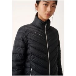 Rohnisch Ladies Skylar Down Golf Jacket 110732 -Golf Fashion Shop Rohnisch Ladies Skylar Golf Jacket 110732 240