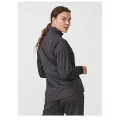 Rohnisch Ladies Waterproof Golf Jacket 110142 -Golf Fashion Shop Rohnisch Ladies Waterproof Golf Jacket 110142 158