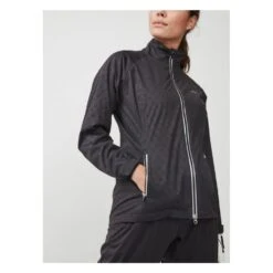 Rohnisch Ladies Waterproof Golf Jacket 110142 -Golf Fashion Shop Rohnisch Ladies Waterproof Golf Jacket 110142 199