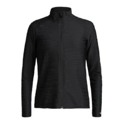 Rohnisch Ladies Wave Golf Jacket 110676