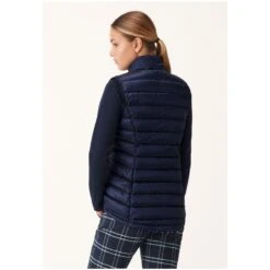 Rohnisch Skylar Down Golf Vest 110731 7 Rohnisch Skylar Down Golf Vest 110731 -Golf Fashion Shop Rohnisch Skylar Golf Vest 110731 253